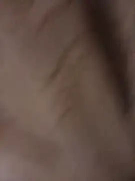 Antras92 online show from 01/09/26, 01:12