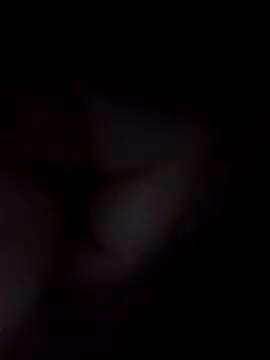 EchoedPerusing online show from 04/13/26, 12:36