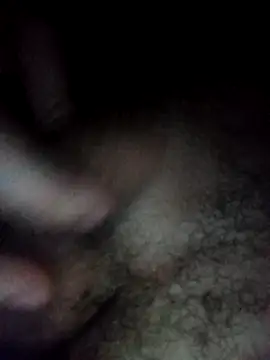 EchoedPerusing online show from 04/14/26, 12:48