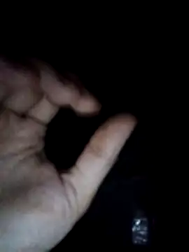 EchoedPerusing online show from 03/21/26, 12:45