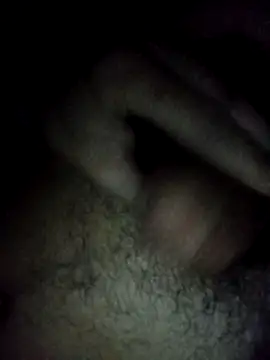 EchoedPerusing online show from 03/24/26, 05:18