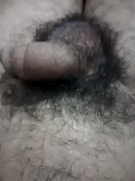 EchoedPerusing online show from 03/26/26, 12:42