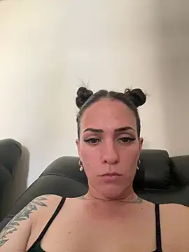 donatella07 online show from 01/13/26, 06:01