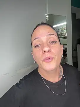 donatella07 online show from 03/15/26, 02:51