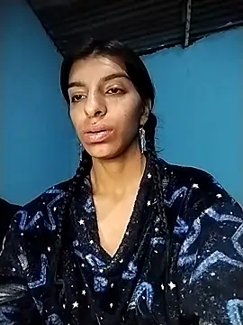 Snapshot of Alma_Kieran chatting on 01/08/26, 05:02 Alma Kieran online show from 01/08/26, 05:02