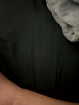 morena2214 online show from 01/07/26, 04:39