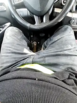 115gunz online show from 03/18/26, 05:14