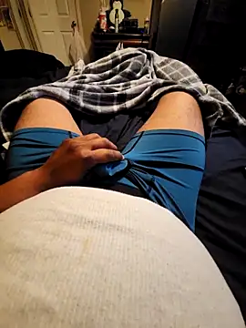 115gunz online show from 04/03/26, 11:16