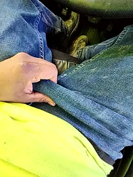 115gunz online show from 01/06/26, 06:23