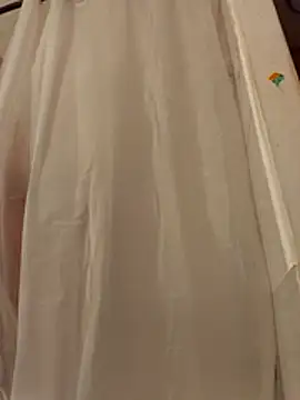 115gunz online show from 03/06/26, 11:38