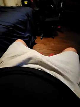 115gunz online show from 01/09/26, 01:12