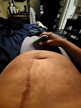 Snapshot of 115gunz chatting on 03/02/26, 11:39 115gunz online show from 03/02/26, 11:39