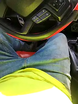 115gunz online show from 01/07/26, 06:24