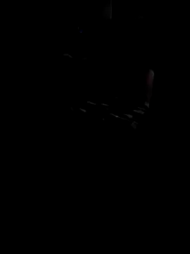 115gunz online show from 12/23/25, 06:12