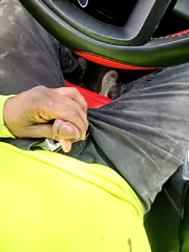 115gunz online show from 01/09/26, 06:37