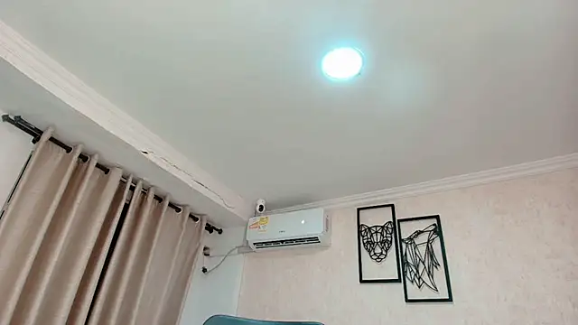 littlemolly walcott online show from 03/30/26, 11:28