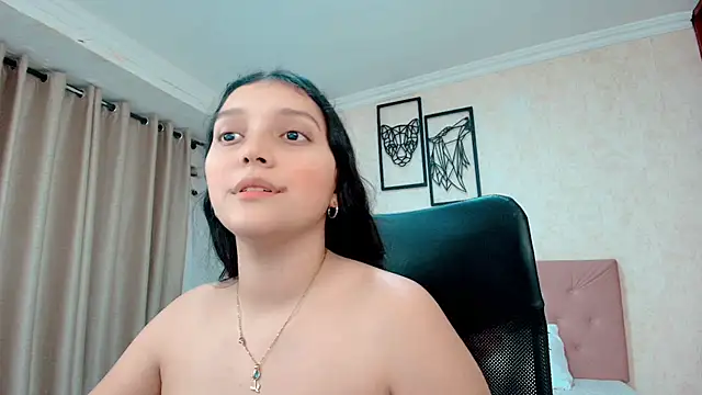 littlemolly walcott online show from 03/02/26, 05:08