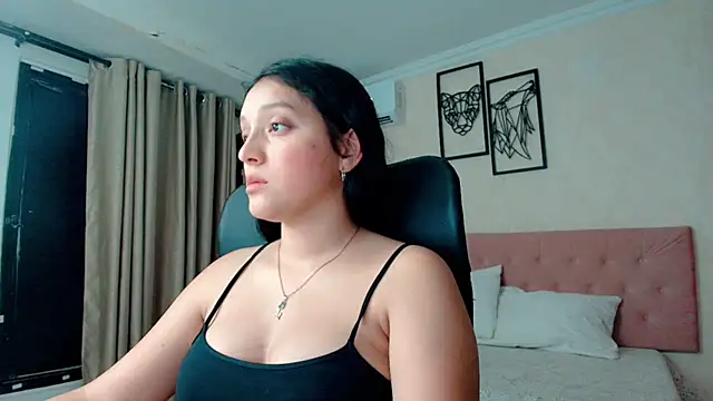 littlemolly walcott online show from 03/27/26, 12:08