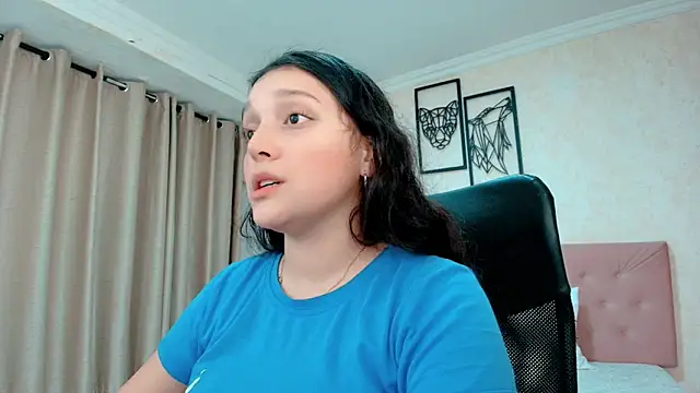 littlemolly walcott online show from 03/14/26, 10:05