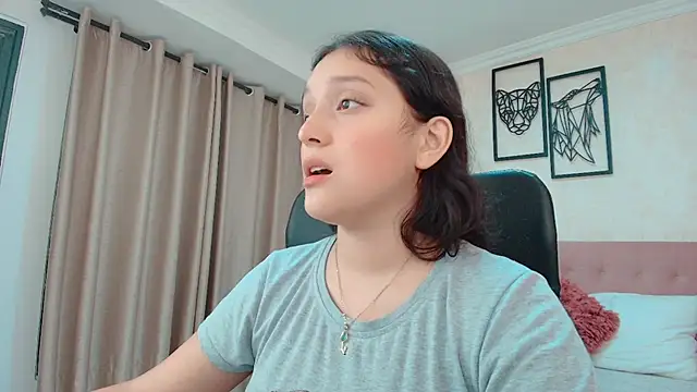 littlemolly walcott online show from 05/29/26, 02:50