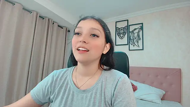 littlemolly walcott online show from 05/12/26, 01:24
