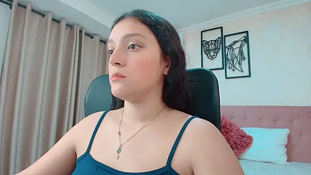 littlemolly walcott online show from 05/28/26, 01:24