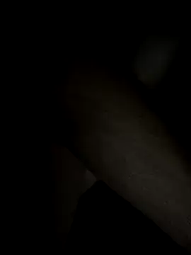 Branquelohot online show from 12/23/25, 06:02