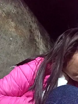 dakota-kis online show from 02/20/26, 11:50