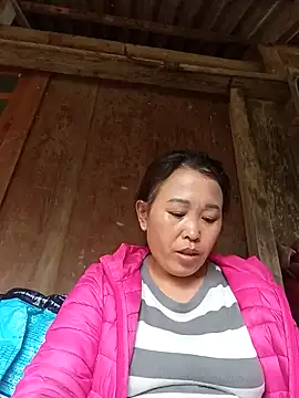 dakota-kis online show from 03/01/26, 01:27