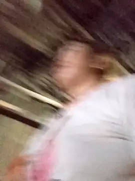 Snapshot of dakota-kis chatting on 04/04/26, 11:50 dakota-kis online show from 04/04/26, 11:50