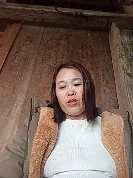 Snapshot of dakota-kis chatting on 03/21/26, 08:19 dakota-kis online show from 03/21/26, 08:19