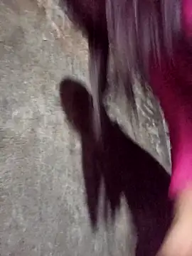 dakota-kis online show from 02/11/26, 01:05