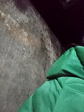 dakota-kis online show from 02/09/26, 12:41