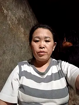 Snapshot of dakota-kis chatting on 03/05/26, 12:07 dakota-kis online show from 03/05/26, 12:07