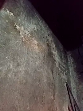 Snapshot of dakota-kis chatting on 04/02/26, 10:27 dakota-kis online show from 04/02/26, 10:27