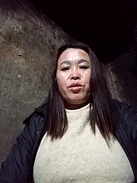 dakota-kis online show from 01/08/26, 12:00