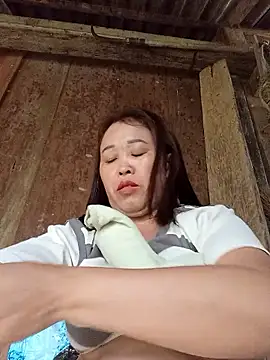 Snapshot of dakota-kis chatting on 03/29/26, 11:39 dakota-kis online show from 03/29/26, 11:39