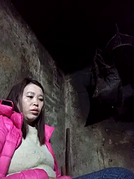 dakota-kis online show from 01/07/26, 11:54