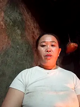 dakota-kis online show from 02/22/26, 12:13