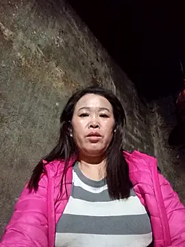 Snapshot of dakota-kis chatting on 03/06/26, 12:16 dakota-kis online show from 03/06/26, 12:16