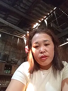 Snapshot of dakota-kis chatting on 03/20/26, 01:06 dakota-kis online show from 03/20/26, 01:06