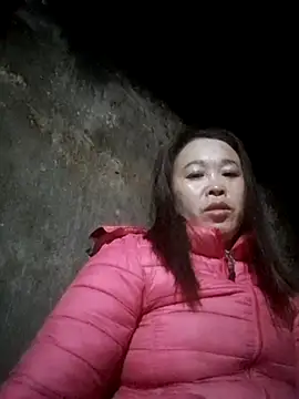 dakota-kis online show from 01/06/26, 11:42