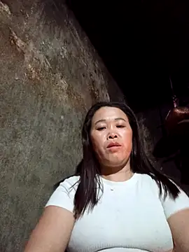 Snapshot of dakota-kis chatting on 03/07/26, 11:43 dakota-kis online show from 03/07/26, 11:43