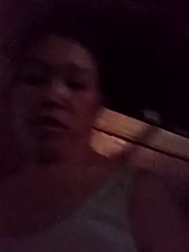 Snapshot of dakota-kis chatting on 04/07/26, 11:23 dakota-kis online show from 04/07/26, 11:23