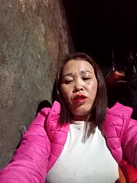 Snapshot of dakota-kis chatting on 03/11/26, 11:59 dakota-kis online show from 03/11/26, 11:59