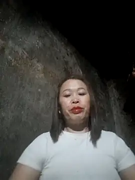 Snapshot of dakota-kis chatting on 03/10/26, 11:53 dakota-kis online show from 03/10/26, 11:53