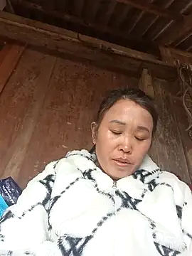 Snapshot of dakota-kis chatting on 03/09/26, 02:26 dakota-kis online show from 03/09/26, 02:26