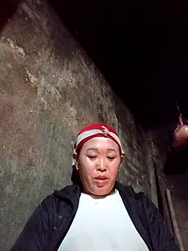 dakota-kis online show from 02/13/26, 01:11