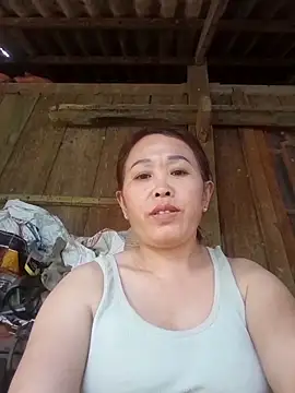 Snapshot of dakota-kis chatting on 04/09/26, 06:19 dakota-kis online show from 04/09/26, 06:19