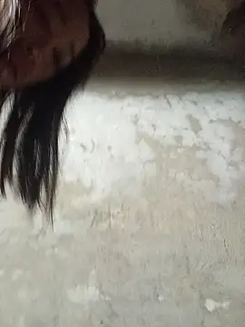 dakota-kis online show from 02/18/26, 12:19